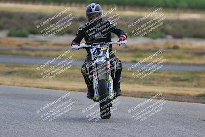 media/Apr-26-2025-Lets Ride (Sat) [[4954f83cdc]]/Group A/Sunrise/